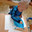 334139290_1161410777879895_3359902507450623678_n