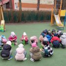 20230321_112434 (Copy)