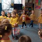 20230324_102349 (Copy)