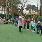 20230321_105751 (Copy)