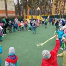 20230321_110429 (Copy)