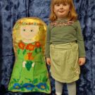 20230321_091508 (Copy)