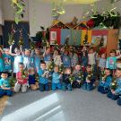 20230331_135547 (Copy)