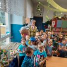 20230331_101550 (Copy)