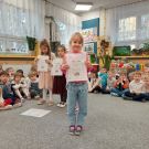 20230404_110127 (Copy)