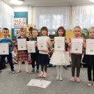 20230404_110834 (Copy)