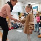 20230404_110314 (Copy)