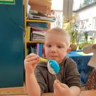 20230403_131559 (Copy)