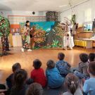 20230420_113029 (Copy)