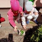 339933013_778016320277379_3363885818662453834_n