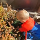 20230421_112508 (Copy)