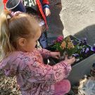 20230421_112329 (Copy)