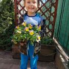 20230421_111428 (Copy)