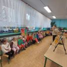 20230419_095651 (Copy)