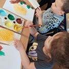 20230420_102142 (Copy)