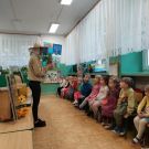 20230419_095155 (Copy)