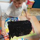 20230320_145829 (Copy)