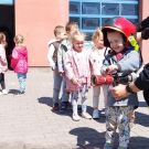 20230509_115302 (Copy)