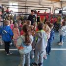 20230509_110902 (Copy)