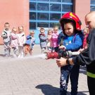 20230509_115046 (Copy)