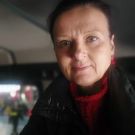 20230509_113614 (Copy)