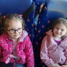 20230509_105613 (Copy)