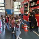 20230509_113921 (Copy)