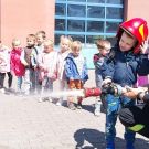 20230509_115222 (Copy)