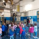 20230509_115720 (Copy)