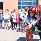 20230509_115319 (Copy)