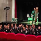 20230510_111810 (Copy)