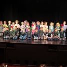 20230510_115309 (Copy)