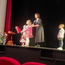 20230510_101131 (Copy)