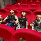 20230510_114605 (Copy)