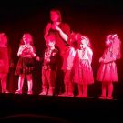 20230510_102402 (Copy)