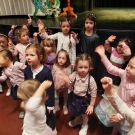 20230510_103443 (Copy)