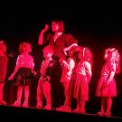 20230510_102417 (Copy)