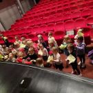 20230510_104251 (Copy)