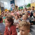 20230515_141321 (Copy)