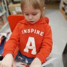 20230516_102847 (Copy)