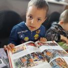 20230516_102616 (Copy)