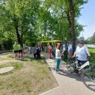 20230520_102754 (Copy)