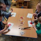 20230517_083619 (Copy)