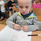 20230523_113249 (Copy)