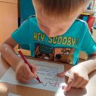 20230529_153559 (Copy)