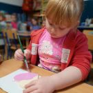 20230517_083039 (Copy)