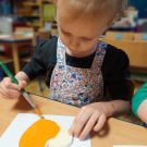 20230517_083649 (Copy)