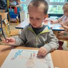 20230523_115258 (Copy)