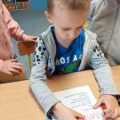 20230526_081748 (Copy)