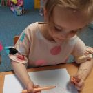 20230523_112151 (Copy)